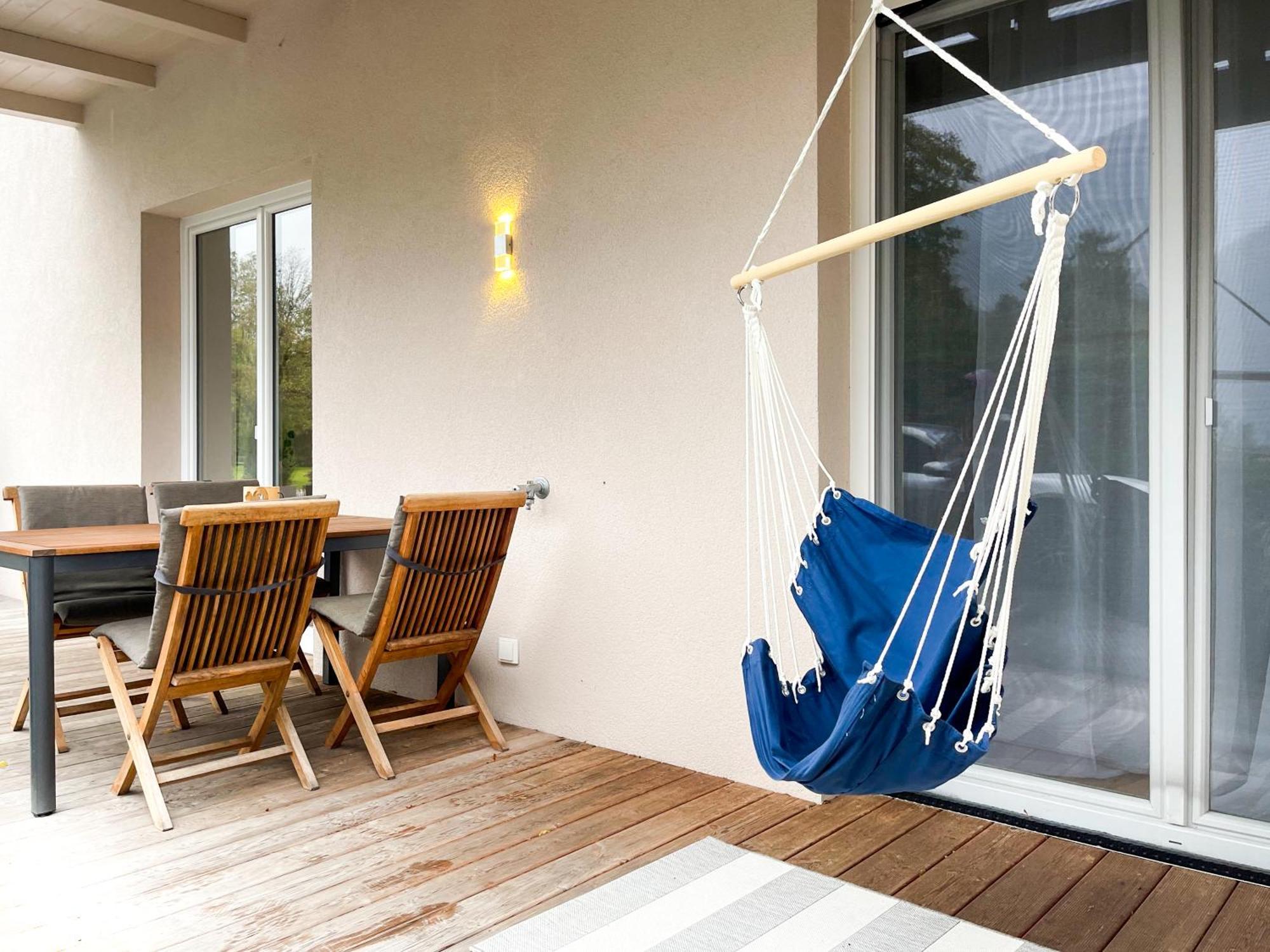 Alpenluxus Presents Design Lodge - Terrace & Car Park كرامساش المظهر الخارجي الصورة